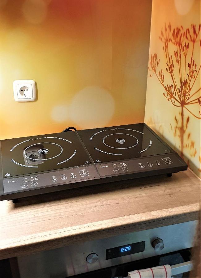 Ferienwohnung Jeremy Bad Tolz Luaran gambar