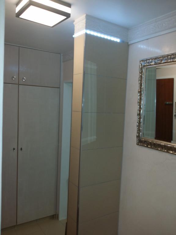 Ferienwohnung Jeremy Bad Tolz Bilik gambar