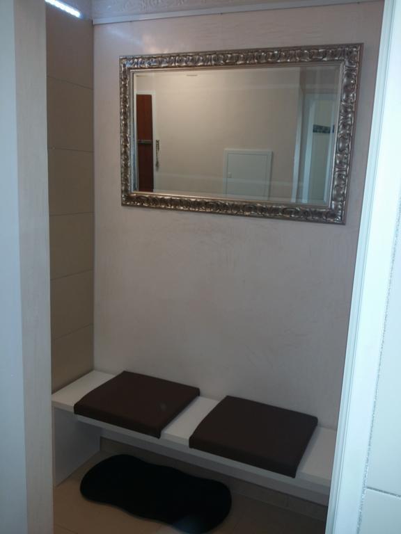 Ferienwohnung Jeremy Bad Tolz Bilik gambar