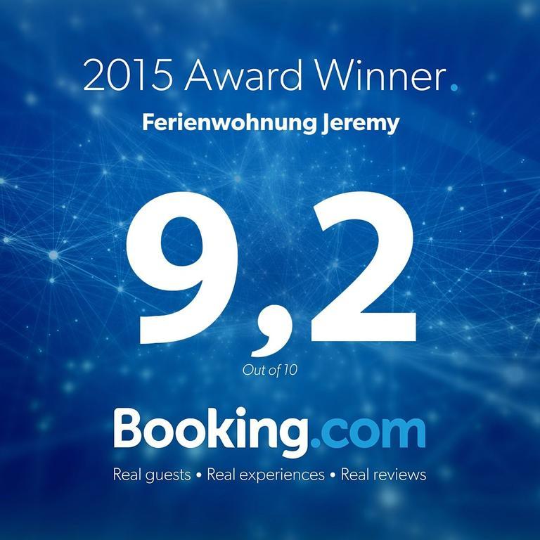 Ferienwohnung Jeremy Bad Tolz Bilik gambar